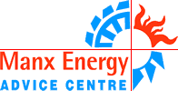 Manx Energy Advice Centre, Isle of Man